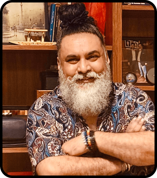 Nazim Farhan Chowdhury