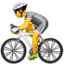 Cyclist